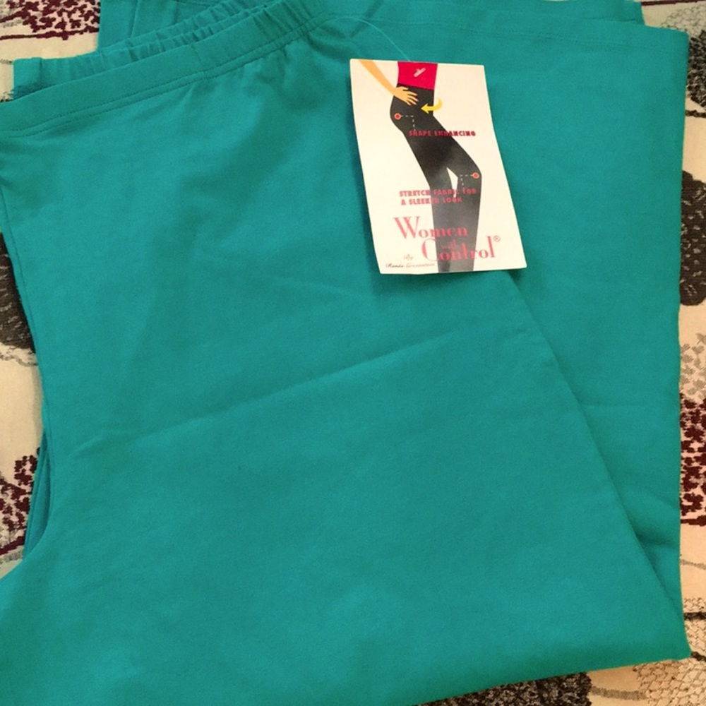 Slimming Bottoms